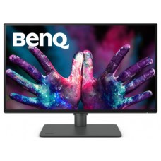 Benq PD2506Q LED display 63,5 cm (25") 2560 x 1440 Pixeles 2K Ultra HD Negro (Espera 4 dias) en Huesoi