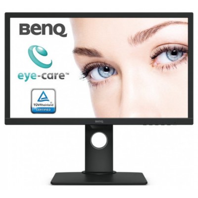 BENQ MONITOR BL2790QT (9H.LLLLA.TPE) 27"" (Espera 4 dias) en Huesoi