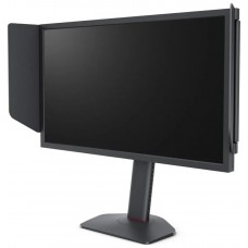 MONITOR BENQ ZOWIE XL2546X 24.5"" (9H.LLRLB.QBE) 1920x1080, 240HZ, 0.5MS, HDMI (Espera 4 dias) en Huesoi