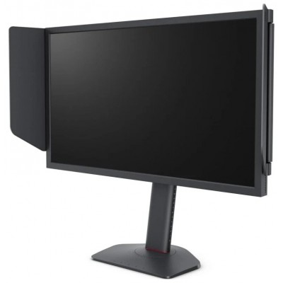 MONITOR BENQ ZOWIE XL2546X 24.5"" (9H.LLRLB.QBE) 1920x1080, 240HZ, 0.5MS, HDMI (Espera 4 dias) en Huesoi