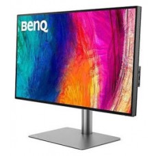 MONITOR BENQ PD3225U (9H.LLYLA.TBE) 32" IPS, 3840x2160, 60HZ, 5MS (Espera 4 dias) en Huesoi