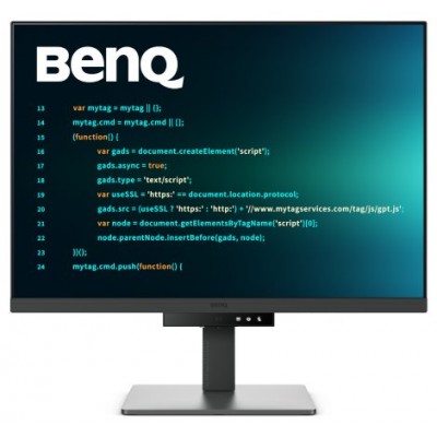 BenQ RD280U pantalla para PC 71,6 cm (28.2") 3840 x 2560 Pixeles 4K Ultra HD Negro (Espera 4 dias) en Huesoi