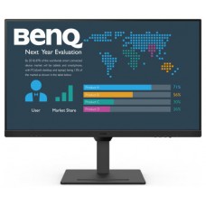 BenQ BL3290QT pantalla para PC 80 cm (31.5") 2560 x 1440 Pixeles Quad HD LED Negro (Espera 4 dias) en Huesoi