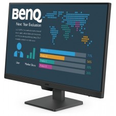 BenQ BL2790 pantalla para PC 68,6 cm (27") 1920 x 1080 Pixeles Full HD LCD Negro (Espera 4 dias) en Huesoi