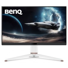 BenQ EX321UX pantalla para PC 80 cm (31.5") 3840 x 2160 Pixeles 4K Ultra HD LED Blanco (Espera 4 dias) en Huesoi