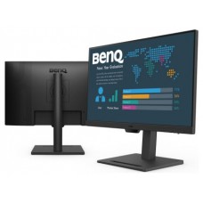 BenQ BL2790T pantalla para PC 68,6 cm (27") 1920 x 1080 Pixeles Full HD Negro (Espera 4 dias) en Huesoi
