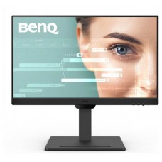 MONITOR BENQ GW2490T 23.8" IPS FHD,  100Hz, DP / 2x HDMI, ALTAVOCES, VESA, REG.ALTURA, EYE CARE (Espera 4 dias) en Huesoi