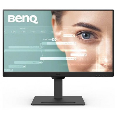 MONITOR BENQ GW2790T 27" IPS FHD,  100Hz, DP / 2x HDMI, ALTAVOCES, VESA, REG.ALTURA, EYE CARE (Espera 4 dias) en Huesoi