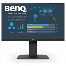 BenQ BL2786TC pantalla para PC 68,6 cm (27") 1920 x 1080 Pixeles Full HD Negro (Espera 4 dias) en Huesoi