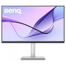 BenQ MA320U pantalla para PC 80 cm (31.5") 3840 x 2160 Pixeles 4K Ultra HD Blanco (Espera 4 dias) en Huesoi
