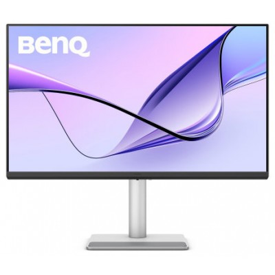 BenQ MA320U pantalla para PC 80 cm (31.5") 3840 x 2160 Pixeles 4K Ultra HD Blanco (Espera 4 dias) en Huesoi