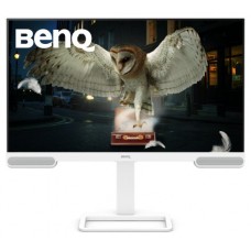 BenQ EW2790U LED display 68,6 cm (27") 3840 x 2160 Pixeles 4K Ultra HD Blanco (Espera 4 dias) en Huesoi