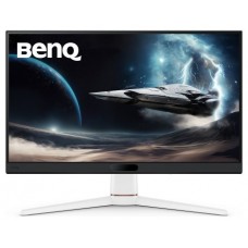 BenQ MOBIUZ EX251 pantalla para PC 62,2 cm (24.5") 1920 x 1080 Pixeles Full HD LED Negro, Blanco (Espera 4 dias) en Huesoi