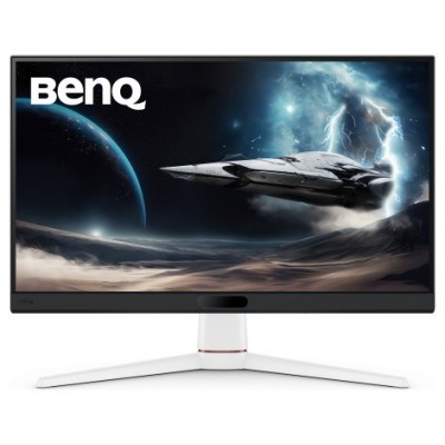 BenQ MOBIUZ EX251 pantalla para PC 62,2 cm (24.5") 1920 x 1080 Pixeles Full HD LED Negro, Blanco (Espera 4 dias) en Huesoi