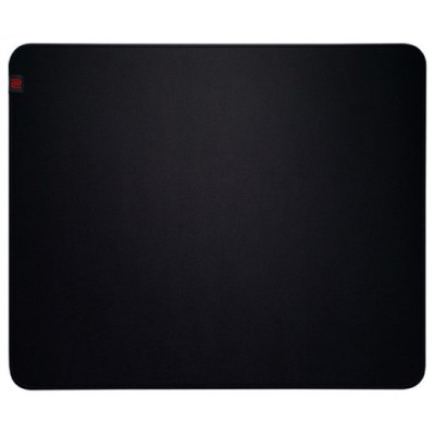 ALFOMBRILLA BENQ MOUSEPAD ZOWIE G12 G-SR NEGRA· (Espera 4 dias) en Huesoi