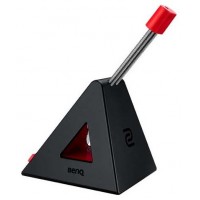 ZOWIE Camade II Ratón Mouse Bungee (Espera 4 dias) en Huesoi