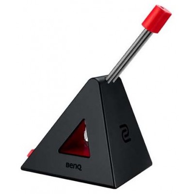 ZOWIE Camade II Ratón Mouse Bungee (Espera 4 dias) en Huesoi