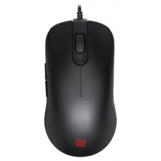 ZOWIE FK1-C ratón mano derecha USB tipo A Óptico (Espera 4 dias) en Huesoi