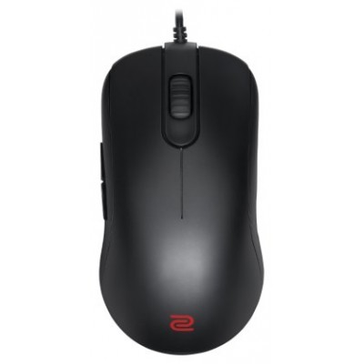 ZOWIE FK1-C ratón mano derecha USB tipo A Óptico (Espera 4 dias) en Huesoi