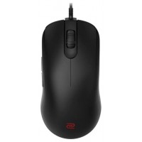 ZOWIE RATON FK2-C (9H.N3EBA.A2E) (Espera 4 dias) en Huesoi