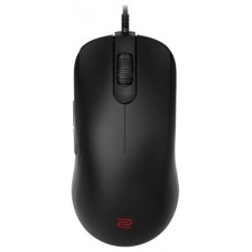 ZOWIE RATON FK2-C (9H.N3EBA.A2E) (Espera 4 dias) en Huesoi