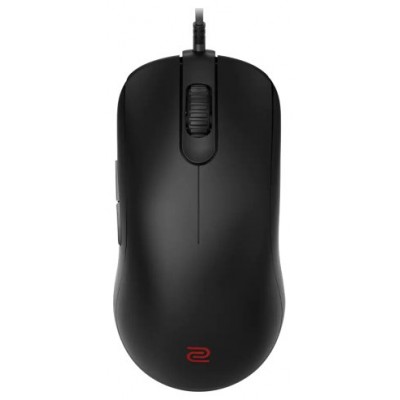 ZOWIE RATON FK2-C (9H.N3EBA.A2E) (Espera 4 dias) en Huesoi