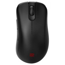 RATON INALAMBRICO ZOWEI EC3-CW (9H.N4ABE.A2E) (Espera 4 dias) en Huesoi