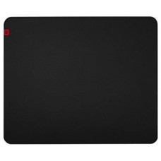 ZOWIE Alfombrilla gaming BenQ ZOWIE G-SR II para eSports  (9H.N4JFQ.A2E) (Espera 4 dias) en Huesoi