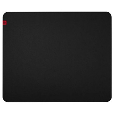 ZOWIE Alfombrilla gaming BenQ ZOWIE G-SR II para eSports  (9H.N4JFQ.A2E) (Espera 4 dias) en Huesoi