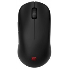 RATON INALAMBRICO ZOWIE U2 PARA E-SPORTS 9H.N4KBE.A2E) 400/800/1600/3200 DPI, DIESTRO (Espera 4 dias) en Huesoi
