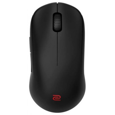 RATON INALAMBRICO ZOWIE U2 PARA E-SPORTS 9H.N4KBE.A2E) 400/800/1600/3200 DPI, DIESTRO (Espera 4 dias) en Huesoi