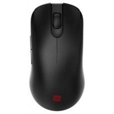 RATON INALAMBRILO GAMING ZOWIE FK2-DW 4K PARA ESPORT  (9H.N4MBE.A2E) (Espera 4 dias) en Huesoi
