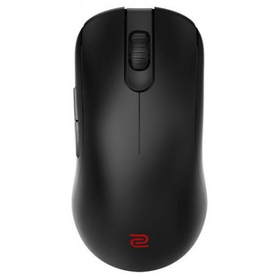 RATON INALAMBRILO GAMING ZOWIE FK2-DW 4K PARA ESPORT  (9H.N4MBE.A2E) (Espera 4 dias) en Huesoi