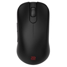 RATON INALAMBRICO GAMING ZOWIE S2-DW 4K PARA ESPORT  (9H.N4NBE.A2E) (Espera 4 dias) en Huesoi