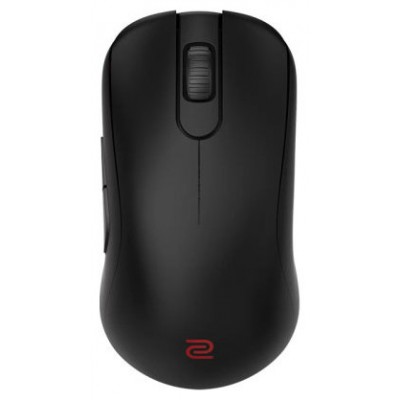 RATON INALAMBRICO GAMING ZOWIE S2-DW 4K PARA ESPORT  (9H.N4NBE.A2E) (Espera 4 dias) en Huesoi