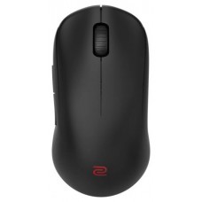 RATON INALAMBRICO GAMING ZOWIE U2-DW 4K PARA ESPORT  (9H.N4PBE.A2E) (Espera 4 dias) en Huesoi