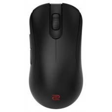 RATON INALAMBRICO GAMING ZOWIE ZA13-DW 4K PARA ESPORT  (9H.N4RBE.A2E) (Espera 4 dias) en Huesoi