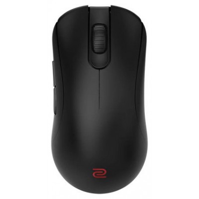 RATON INALAMBRICO GAMING ZOWIE ZA13-DW 4K PARA ESPORT  (9H.N4RBE.A2E) (Espera 4 dias) en Huesoi