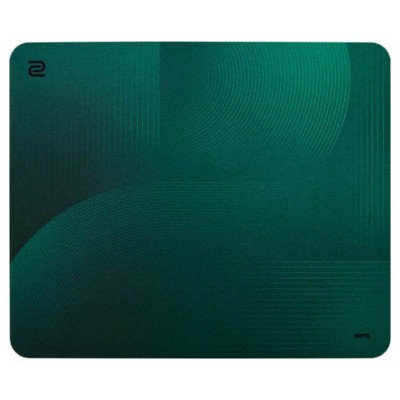 ALFOMBRILLA PARA ESPORTS ZOWIE G-SR-SE-ZC04 (9H.N4SFQ.A61) TALLA L, 470x390x3.5MM, CORAL (Espera 4 dias) en Huesoi