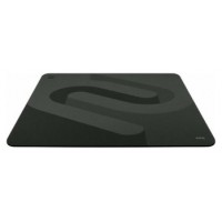 ALFOMBRILLA GAMING ZOWIE G-SR III PARA ESPORT (9H.N51FQ.A2E), TALLA L 470X390X3.5MM, RESISTENTE A LA HUMEDAD, NEGRO (Espera 4 dias) en Huesoi