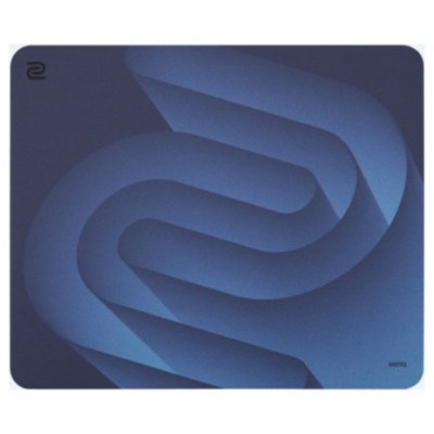 ALFOMBRILLA GAMING ZOWIE G-SR-SE ZC07 (BLUEII) (9H.N58FQ.A61) (Espera 4 dias) en Huesoi