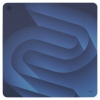 ALFOMBRILLA GAMING ZOWIE H-SR-SE ZC07 (BLUE II) (9H.N59FQ.A61) (Espera 4 dias) en Huesoi