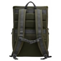 HP Mochila modular para port&aacute;til de 15,6 pulgadas (Espera 4 dias) en Huesoi