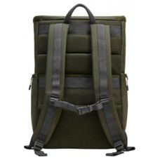 HP Mochila MODULAR para portatil de 15,6" en Huesoi