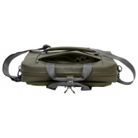 HP Bolsa modular para port&aacute;tiles de 15,6 pulgadas (Espera 4 dias) en Huesoi