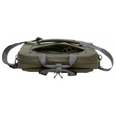 HP Bolsa MODULAR para portatil de 15,6" en Huesoi