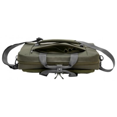 HP Bolsa MODULAR para portatil de 15,6" en Huesoi