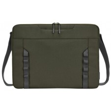 HP Funda MODULAR para portatil de 15,6" en Huesoi