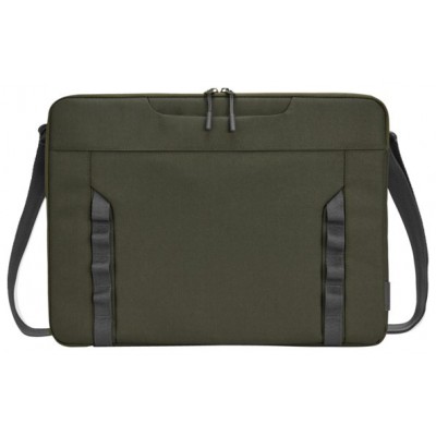 HP Funda MODULAR para portatil de 15,6" en Huesoi