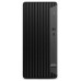 ORDENADOR HP EMPRESA 9M8G6AT en Huesoi